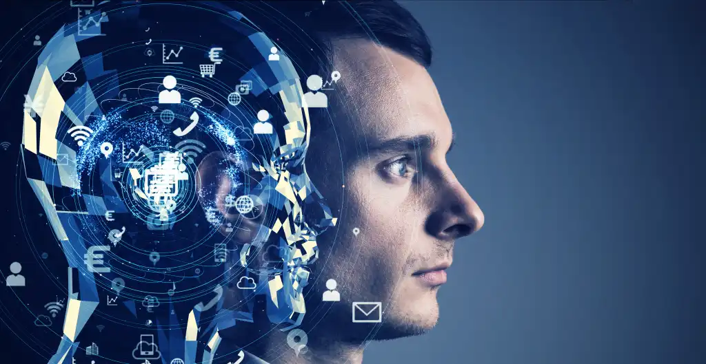 Are Winners and Losers equally trapped?
